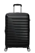 Walizki - Walizka American Tourister FLASHLINE średnia 69l - miniaturka - grafika 1
