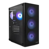 Zestawy komputerowe - Komputronik Infinity X514 C02 i5 RTX 5060 32GB 1TB W11H - miniaturka - grafika 1