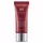 Missha M Perfect Cover BB Cream SPF42/PA+++ wielofunkcyjny krem BB No.23 Natural Beige 20ml