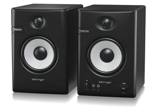 Behringer TRUTH 4.5 BT - Głośniki i kolumny - miniaturka - grafika 1