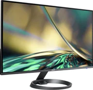 Monitory - Acer Vero R2 R242YEymix UM.QR2EE.E09 - miniaturka - grafika 1