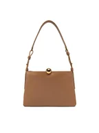 Torebki damskie - Furla Torebka Sfera WB01403 BX3168 YU500 Brązowy - miniaturka - grafika 1