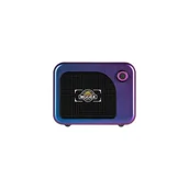 Wzmacniacze gitarowe - Mooer Hornet 05i Purple - miniaturka - grafika 1