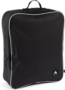 torba podróżna BURTON FLIGHT ATTENDANT ACCESSORY BAG True Black - Torby podróżne - miniaturka - grafika 1