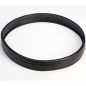 Jeździki dla dzieci - Falk Guma Wyciszająca Do Traktorków Od 3 Lat - miniaturka - grafika 1