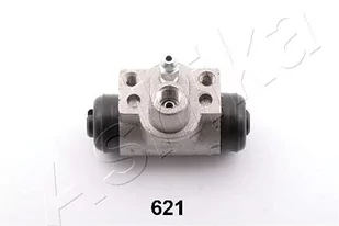 ASHIKA 67-06-621 główny cylinder hamulcowy i części naprawcze - Cylinderki hamulcowe - miniaturka - grafika 1