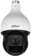 Kamery do monitoringu - KAMERA HD-CVI SZYBKOOBROTOWA ZEWNĘTRZNA SD59225DB-HC - 1080p 4.8 ... 120 mm DAHUA - miniaturka - grafika 1