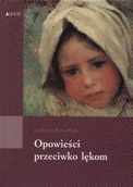 Pedagogika i dydaktyka - Opowieści Przeciwko Lękom - miniaturka - grafika 1