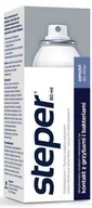 Problemy skórne - Aflofarm Steper 80 ml - miniaturka - grafika 1
