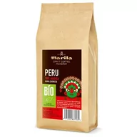 Kawa - Marila Craft Coffee Roaster Peru Bio 500g - miniaturka - grafika 1