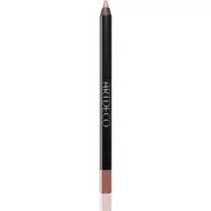 Konturówki do ust - Artdeco Soft Lip Liner wodoodporna konturówka do ust 140, anise, 1,2 g - miniaturka - grafika 1