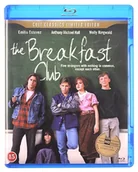 Komedie Blu-Ray - Klub winowajców - miniaturka - grafika 1