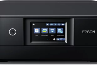 Urządzenie wielofunkcyjne Epson XP-8700 - Urządzenia wielofunkcyjne - miniaturka - grafika 6