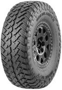 Opony terenowe i SUV letnie - Grenlander Drak M/T 235/85R16 120Q - miniaturka - grafika 1