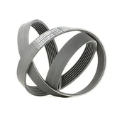 Paski klinowe i wielorowkowe - CONTITECH PASEK WIELOROWKOWY 7PK1290 - miniaturka - grafika 1