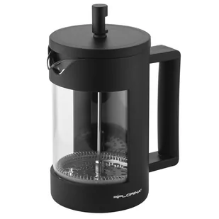 Zaparzacz Florina Kent 800 ml - Zaparzacze i kawiarki - miniaturka - grafika 2