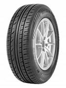 Opony letnie - Radar Rivera Pro2 185/60R14 82H - miniaturka - grafika 1