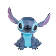 Przybory szkolne - Disney Stitch - Pojemnik na przybory - miniaturka - grafika 1