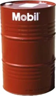 MOBIL SUPER 3000 XE 5W30 60L - Oleje silnikowe MOBIL SUPER 3000 XE 5W30 60L - Oleje silnikowe - miniaturka - grafika 1