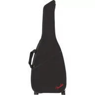 Pokrowce i futerały na gitarę - Fender FE405 Electric Guitar Gig Bag - miniaturka - grafika 1