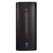 Podgrzewacze wody - Bojler elektryczny ELECTROLUX EWH50SIBEEEC 50 l - miniaturka - grafika 1