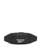 Nerki - Reebok Nerka RBK-002-CCC-05 Czarny - miniaturka - grafika 1