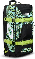 Akcesoria podróżnicze - Torba podróżna OGIO RIG ST 132L -  Tiger Swirls - miniaturka - grafika 1