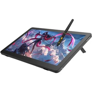 18.4" BOSTO BT-19HDT(P) BT-19HDTP - Tablety graficzne - miniaturka - grafika 1
