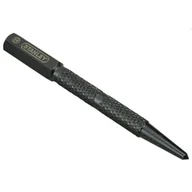 Dłuta - Stanley Punktak 0-58-120 (3,2 mm) - miniaturka - grafika 1