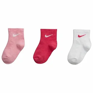 Nike Skarpety standardowe - Skarpetki damskie - miniaturka - grafika 1