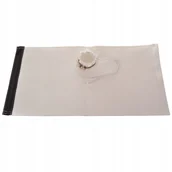 Worki do odkurzaczy - Worek wielorazowy gruzu Karcher Wd 3.200 MV3 Nt Se - miniaturka - grafika 1