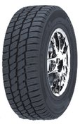 Opony dostawcze całoroczne - West Lake SW613 4S 205/65R16 107/105T C - miniaturka - grafika 1