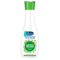 Środki do prania - Dr. Beckmann, perfumy do prania i kul do suszarek, Spring, 250 ml - miniaturka - grafika 1