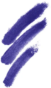 NYX PROFESSIONAL MAKEUP Dwustronna kredka do ust Twisted - Szminki - miniaturka - grafika 3