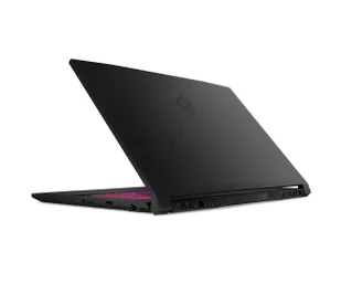 MSI Katana 17 B13VFK i7-13620H/32GB/1TB/RTX4060 144 Hz - Laptopy - miniaturka - grafika 6