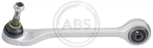 A.B.S. Wahacz A.B.S. 211004 31106770689 211004 - Wahacze - miniaturka - grafika 1