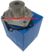 Pompy wody - SKF Pompa wody SKF Fiat Freemont 2,0 TD VKCP85101 - miniaturka - grafika 1