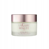 Kremy do twarzy - La Cure Beaute Royal Jelly Nectar krem do twarzy z mleczkiem pszczelim 50ml - miniaturka - grafika 1