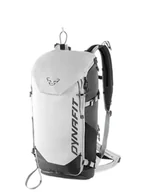 Plecaki - Plecak skiturowy Dynafit Free 32 - alloy/black out - miniaturka - grafika 1