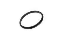 Akcesoria fotograficzne - Redukcja Adapter Z 58Mm Na 67Mm - miniaturka - grafika 1