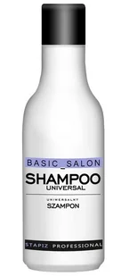 Stapiz Professional, szampon uniwersalny do włosów, 5000 ml - Szampony do włosów - miniaturka - grafika 2