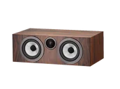 Głośniki i kolumny - Bowers & Wilkins HTM72 S3  mokka - miniaturka - grafika 1