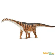 Figurki dla dzieci - Safari Ltd 305829 Malawizaur 35,8x5,4x9,7cm - miniaturka - grafika 1
