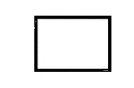 Tablety graficzne - Huion A3 LED Light Pad - miniaturka - grafika 1
