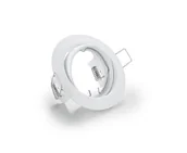 Lampy sufitowe - Trio JURA 650100131 - miniaturka - grafika 1