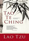 Filozofia i socjologia - Tao Te Ching - miniaturka - grafika 1