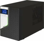 Zasilacze awaryjne UPS - UPS Legrand LG-311061 - miniaturka - grafika 1
