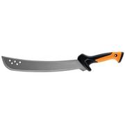 Maczeta FISKARS Solid 1051235