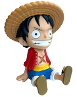 Skarbonki - Yamann, Skarbonka Dragon Ball - Vegeta - miniaturka - grafika 1