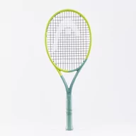 Tenis ziemny - Rakieta do tenisa Head Auxetic Extreme MP Lite 285 g - miniaturka - grafika 1